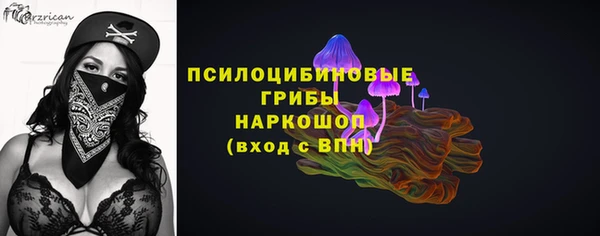 Альфа ПВП Богданович
