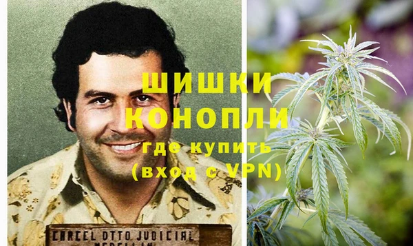 Альфа ПВП Богданович